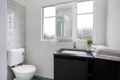 Property photo of 1/5 Faye Street Reservoir VIC 3073