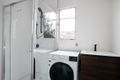 Property photo of 1/5 Faye Street Reservoir VIC 3073