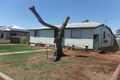Property photo of 4 Brolga Street Quilpie QLD 4480