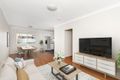 Property photo of 24/28 Howard Avenue Dee Why NSW 2099