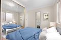 Property photo of 24/28 Howard Avenue Dee Why NSW 2099