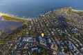 Property photo of 24/28 Howard Avenue Dee Why NSW 2099