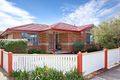 Property photo of 1/2 McRae Street Seaford VIC 3198
