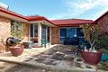 Property photo of 1/2 McRae Street Seaford VIC 3198