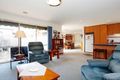 Property photo of 1/2 McRae Street Seaford VIC 3198