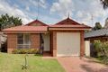 Property photo of 21 Nydeggar Avenue Glenwood NSW 2768