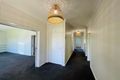 Property photo of 10 McGregor Street Condobolin NSW 2877