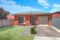 Property photo of 39 Bentley Drive Holden Hill SA 5088