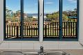 Property photo of 35A Ridge Road Dodges Ferry TAS 7173