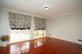 Property photo of 1/50-54 Lewin Street Deer Park VIC 3023
