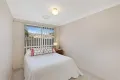Property photo of 20A Warrigal Street The Entrance NSW 2261