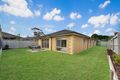 Property photo of 11/100 The Crescent Tyabb VIC 3913