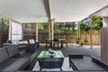 Property photo of 2/8 Chaffey Street Tugun QLD 4224
