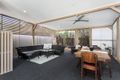 Property photo of 2/8 Chaffey Street Tugun QLD 4224