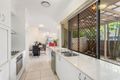 Property photo of 2/8 Chaffey Street Tugun QLD 4224