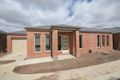 Property photo of 4/234A Humffray Street North Brown Hill VIC 3350