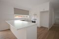 Property photo of 4/234A Humffray Street North Brown Hill VIC 3350