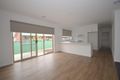 Property photo of 4/234A Humffray Street North Brown Hill VIC 3350
