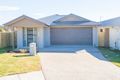 Property photo of 15 Egret Court Redbank Plains QLD 4301
