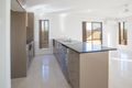 Property photo of 15 Egret Court Redbank Plains QLD 4301
