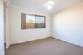 Property photo of 15 Egret Court Redbank Plains QLD 4301