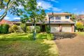 Property photo of 8 Halmore Place Chapel Hill QLD 4069