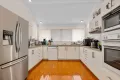 Property photo of 3 Kurnalpi Close Hannans WA 6430