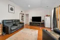 Property photo of 3 Kurnalpi Close Hannans WA 6430