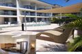 Property photo of 202/21-23 Marine Drive Tea Gardens NSW 2324