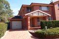 Property photo of 40/39 Regentville Road Glenmore Park NSW 2745