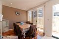 Property photo of 31/18 Day Street North Silverwater NSW 2128