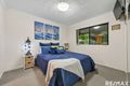 Property photo of 1/28 Bradley Avenue Kedron QLD 4031