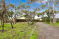 Property photo of 628 Aldinga Road Aldinga SA 5173
