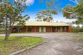 Property photo of 628 Aldinga Road Aldinga SA 5173