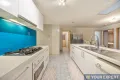 Property photo of 33 Cumberland Chase Hampton Park VIC 3976