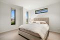 Property photo of 41 Tallawong Drive Doreen VIC 3754