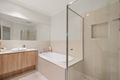 Property photo of 41 Tallawong Drive Doreen VIC 3754