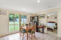 Property photo of 1/54 Cottontree Drive Narangba QLD 4504