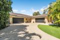 Property photo of 1/54 Cottontree Drive Narangba QLD 4504
