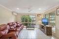 Property photo of 1/54 Cottontree Drive Narangba QLD 4504