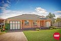 Property photo of 31 Linde Road Glendenning NSW 2761