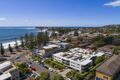 Property photo of 14/2-10 Jenkins Street Collaroy NSW 2097
