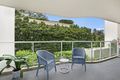 Property photo of 14/2-10 Jenkins Street Collaroy NSW 2097