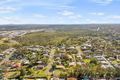 Property photo of 1 Beacon Drive Cornubia QLD 4130