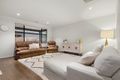 Property photo of 41 Tallawong Drive Doreen VIC 3754
