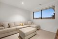 Property photo of 41 Tallawong Drive Doreen VIC 3754