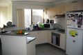 Property photo of 1-3 Osprey Street Loganlea QLD 4131