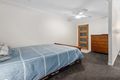 Property photo of 7 Boynedale Street Carindale QLD 4152