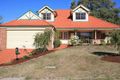 Property photo of 5 McKerral Place Croydon North VIC 3136