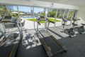 Property photo of 21201/37 Kyabra Street Newstead QLD 4006